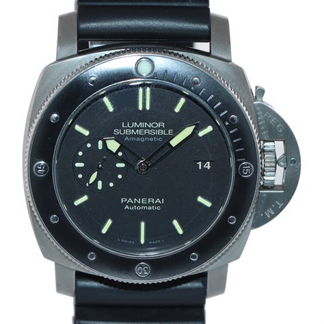 pam 389 price.